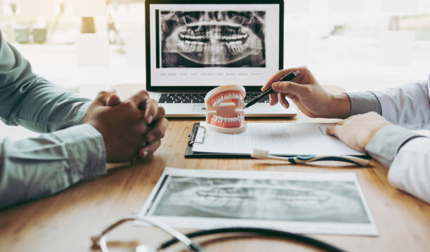 Best Emergency Root Canal Treatment in Und City, MO