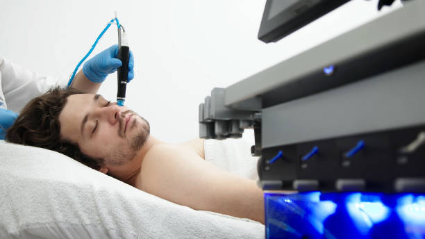 Best Emergency Tooth Extraction in Und City, MO